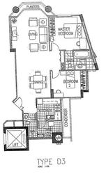 Signature Park (D21), Condominium #156775052